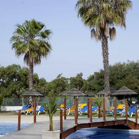 דירה Casa Da Estrela