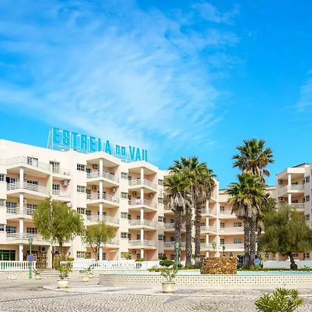 Casa Da Estrela דירה פורטימאו