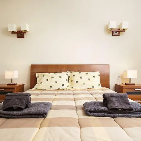 Casa Da Estrela