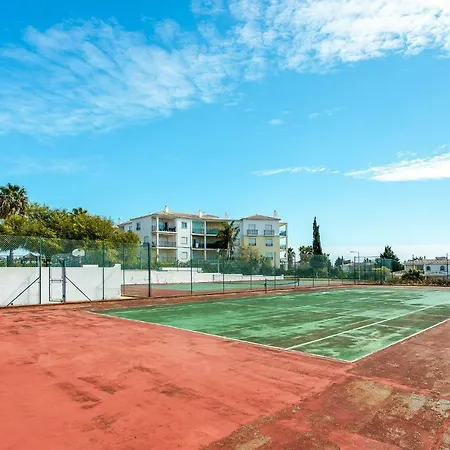 Casa Da Estrela