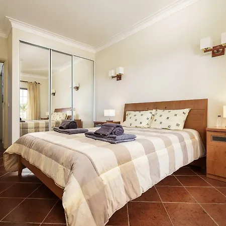 公寓 Casa Da Estrela 波尔蒂芒